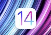 iOS 14 вийде для iPhone 6S і SE