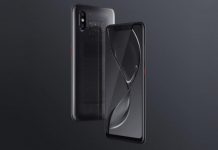 Xiaomi позбавила підтримки безліч актуальних смартфонів Xiaomi позбавила підтримки безліч актуальних смартфонів