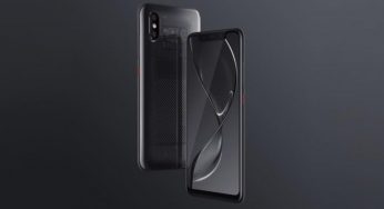 Xiaomi позбавила підтримки безліч актуальних смартфонів