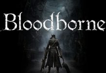 Одна з найскладніших ігор для PS4 вийде на ПК Одна з найскладніших ігор для PS4 вийде на ПК