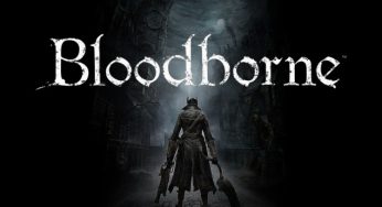 Одна з найскладніших ігор для PS4 вийде на ПК