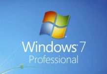 Windows 7 одна з найпопулярніших ОС навіть після закінчення підтримки