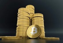 Біткоіну передрекли швидке повернення до піку своєї вартості Біткоіну передрекли швидке повернення до піку своєї вартості