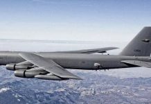 Українські експерти озвучили ефективний спосіб атакувати Росію