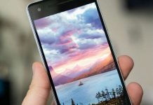 Звичайна картинка викликає збій в роботі Android-смартфонів