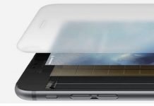 Смартфон з революційною частотою оновлення екрану 240 Гц можуть анонсувати вже восени Смартфон з революційною частотою оновлення екрану 240 Гц можуть анонсувати вже восени