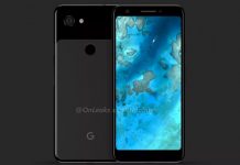 Аналітик розповів про зростання популярності смартфонів Google Pixel