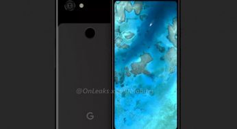Аналітик розповів про зростання популярності смартфонів Google Pixel