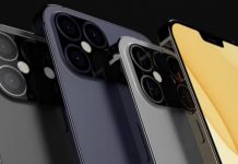 Цьогоріч поставки нових iPhone 12 почнуться пізніше звичайного