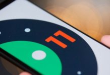 Три флагмани Xiaomi скоро отримають Android 11 Beta 1 Три флагмани Xiaomi скоро отримають Android 11 Beta 1