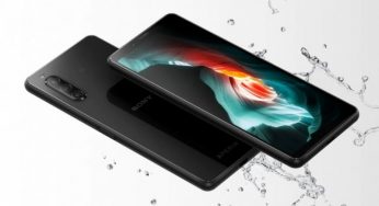 У Мережі на відео показали розбирання смартфона Sony Xperia 10 II