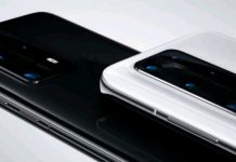 Експерти визначили рейтинг смартфонів з найшвидшою бездротовою зарядкою