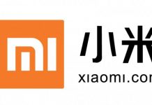 Компанія Xiaomi позбавила підтримки безліч актуальних смартфонів