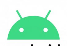 Google попередила про проблеми з новою версією Android 11