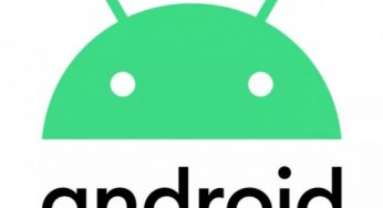 Google попередила про проблеми з новою версією Android 11