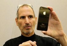 Вартість акцій Apple досягла рекордного рівня під час пандемії коронавірусу