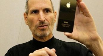 Вартість акцій Apple досягла рекордного рівня під час пандемії коронавірусу