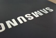 Samsung Galaxy Note 20 може дебютувати 5 серпня