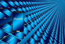 Стартували продажі топового камерофона Huawei P40 Pro +