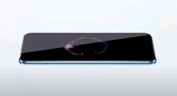 Компанія Huawei випустила для Європи новий смартфон за 250 євро