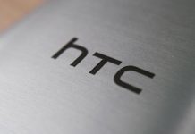 У Мережі з’явилося перше фото смартфона HTC Desire 20 Pro