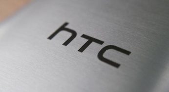 У Мережі з’явилося перше фото смартфона HTC Desire 20 Pro