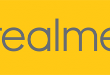 Компанія Realme скопіювала стратегію Huawei