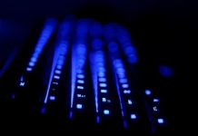 Експерти назвали способи захисту ноутбука від перегріву