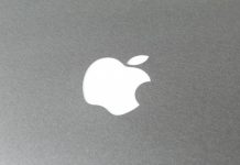 Стали відомі терміни виходу нового планшета і комп’ютера від Apple