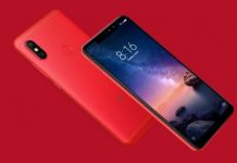 Xiaomi продала більше 19 мільйонів смартфонів Redmi 8