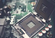 Snapdragon 875 виявиться вдвічі дорожчим Snapdragon 865