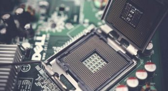 Snapdragon 875 виявиться вдвічі дорожчим Snapdragon 865