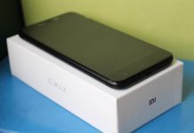 Redmi готує найпотужніший смартфон з лінійки Note 9