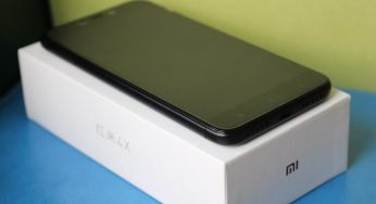 Redmi готує найпотужніший смартфон з лінійки Note 9