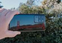 Samsung избавила смартфон Galaxy Note 20 от проблем камеры Galaxy S20 Ultra