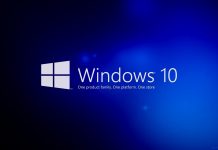 Восени Windows 10 покращиться і запрацює швидше