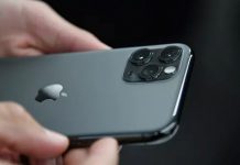 В iPhone з’явилася «жахлива» функція