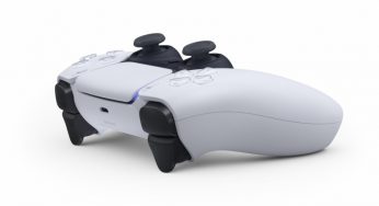 Нова PlayStation 5 може виявитися в два рази товстішою PlayStation 4
