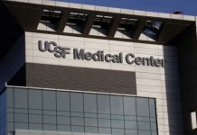 Лідируючий в США розробник вакцини проти COVID-19 став жертвою кібератаки Лідируючий в США розробник вакцини проти COVID-19 став жертвою кібератаки