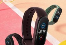 Найбільше розчарування Xiaomi Mi Band 5
