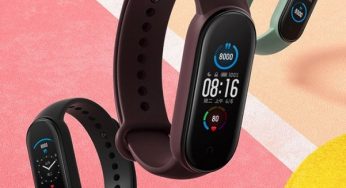 Найбільше розчарування Xiaomi Mi Band 5