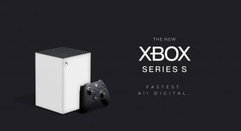 Натяк на бюджетну Xbox Series S / Lockhart виявлений в бібліотеках Windows OS