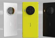 Розкрито плани Nokia на 2020 рік: флагман Nokia 9.3 і два доступних смартфони Розкрито плани Nokia на 2020 рік: флагман Nokia 9.3 і два доступних смартфони