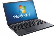 Windows 7 гірше підходить для ігор, ніж Windows 10