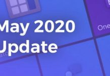 В новій Windows стало складніше випадково видалити потрібні файли В новій Windows стало складніше випадково видалити потрібні файли