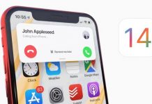 У коді iOS 14 знайшли зображення нового iMac з тонкими рамками