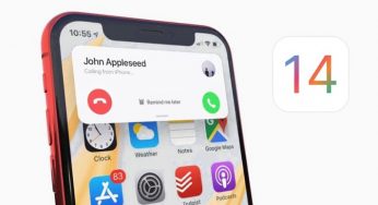 У коді iOS 14 знайшли зображення нового iMac з тонкими рамками