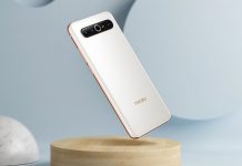 Meizu 17 стане останнім смартфоном компанії в цьому році, а FlymeOS зіпсують рекламою