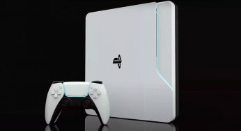 Sony заздалегідь готує світ до дефіциту PlayStation 5