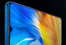 Розсекречено новий смартфон Honor з величезним 7-дюймовим дисплеєм